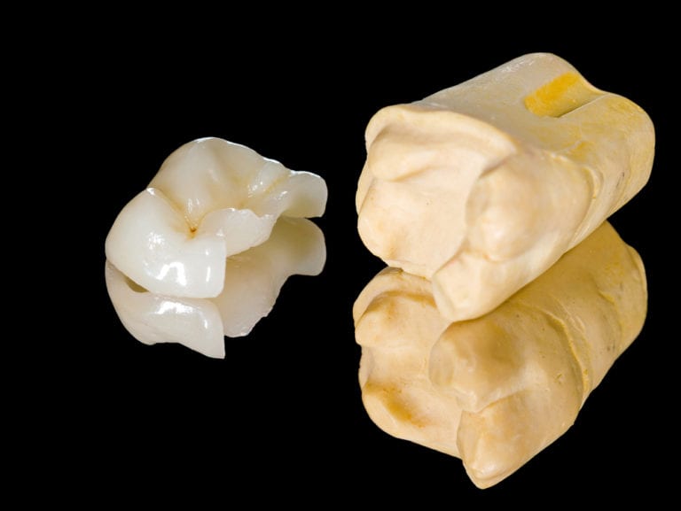 Best General Dentist Office in Cupertino